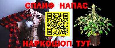 a pvp Краснокаменск