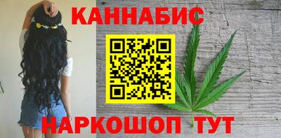 индика Среднеуральск